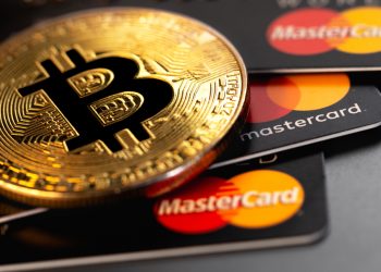 Americans want to use credit cards for crypto rewards