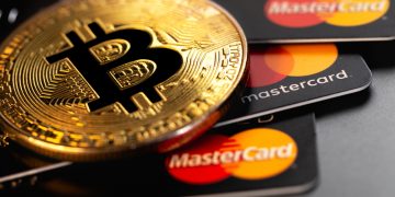 Americans want to use credit cards for crypto rewards