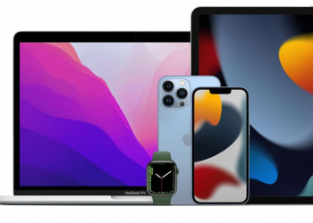 Apple's new hardware subscription plan