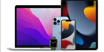 Apple's new hardware subscription plan