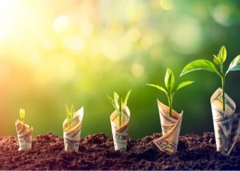 Best low-risk investments for 2022