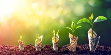 Best low-risk investments for 2022