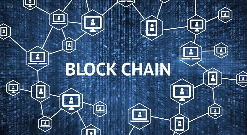 Blockchain will change regulatory compliance
