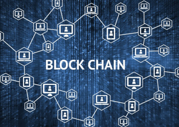Blockchain will change regulatory compliance