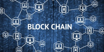 Blockchain will change regulatory compliance