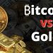 Choose Bitcoin or Gold