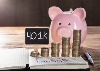 maximize your 401(k)