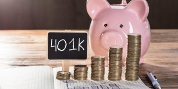 maximize your 401(k)