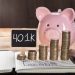maximize your 401(k)