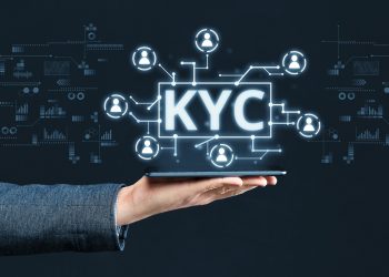 Dynamic KYC