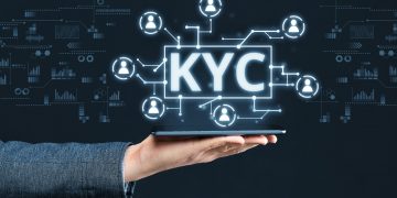 Dynamic KYC