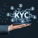 Dynamic KYC