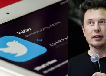 Elon Musk acquires Twitter