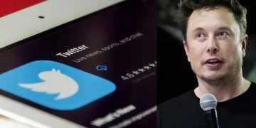 Elon Musk acquires Twitter