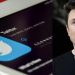 Elon Musk acquires Twitter