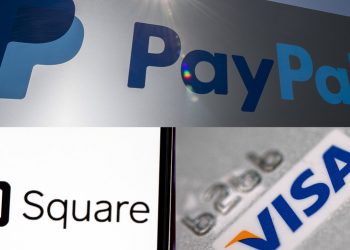 Fintech Stocks Worth Investing In