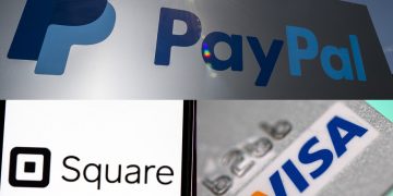 Fintech Stocks Worth Investing In