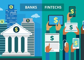 Fintech and Banking