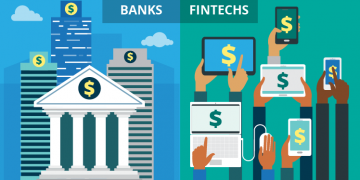 Fintech and Banking