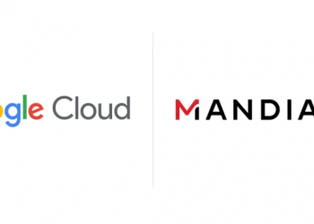 Google acquires Mandiant