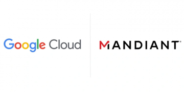 Google acquires Mandiant