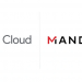 Google acquires Mandiant