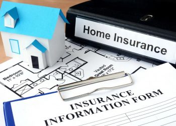 Homeowner's Insurance