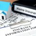 Homeowner's Insurance