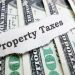 How often do you need to pay your property taxes