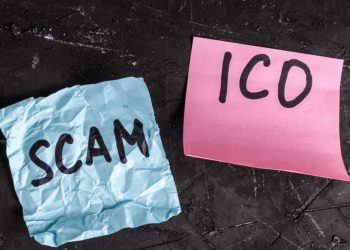How the U.S. Fights Fraudulent ICOs