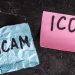 How the U.S. Fights Fraudulent ICOs