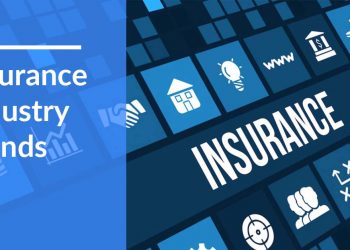 How the insurance industry will evolve in 2022