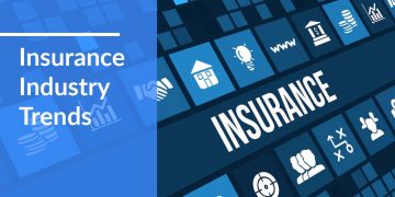 How the insurance industry will evolve in 2022