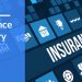 How the insurance industry will evolve in 2022