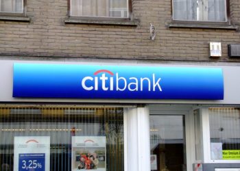 How to Avoid Citi Maintenance Costs
