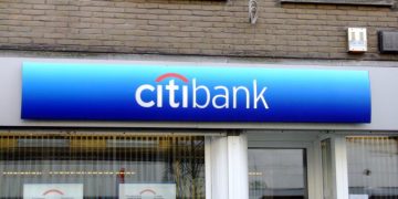 How to Avoid Citi Maintenance Costs