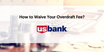 How to Avoid U.S. Bank Overdraft Management Fees