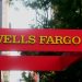How to avoid Wells Fargo overdraft management fees