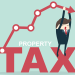 How to lower your Property taxes?