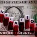 Inflation is the biggest financial concern for Americans
