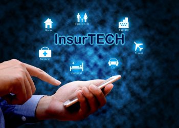 InsurTech