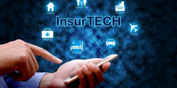 InsurTech