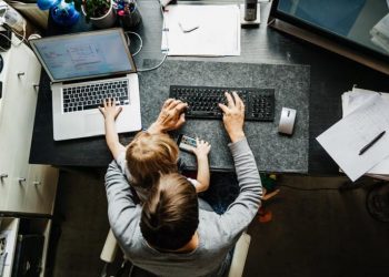 Insurers look to fill insurance gaps for family businesses