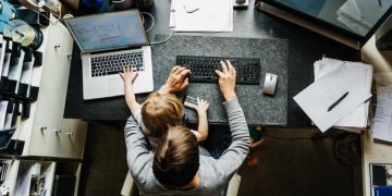 Insurers look to fill insurance gaps for family businesses