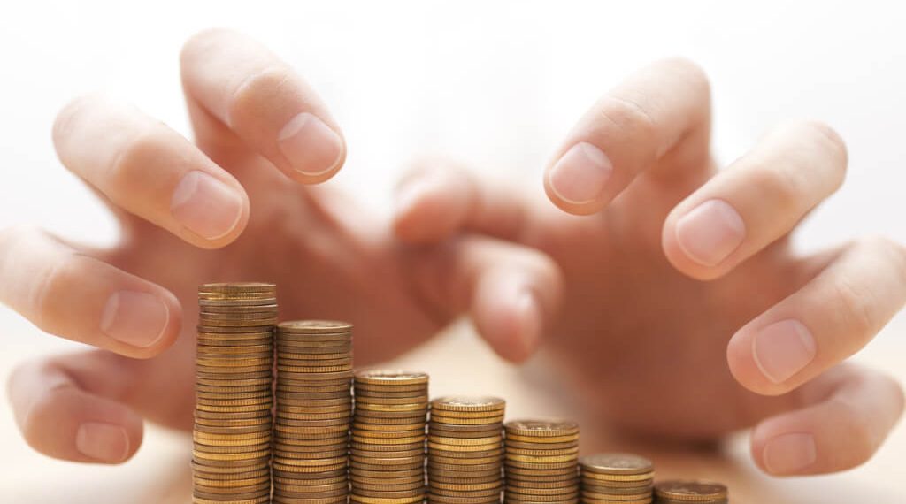 Investors have become very greedy