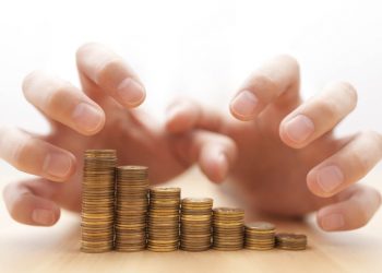 Investors have become very greedy