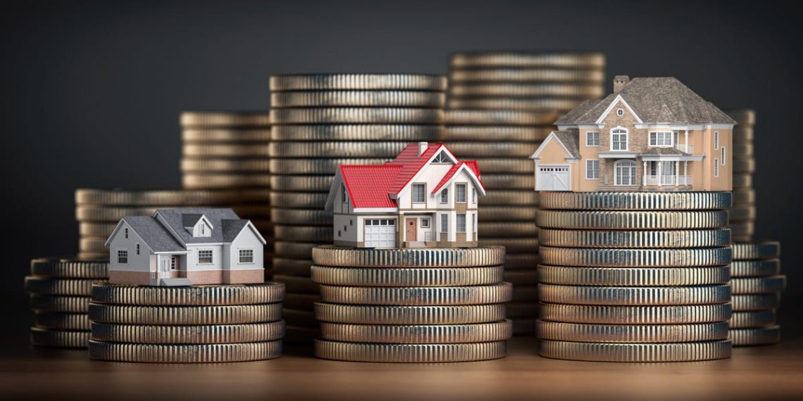 Is real estate a good investment?