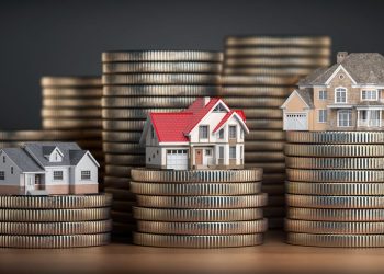 Is real estate a good investment?