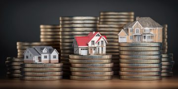 Is real estate a good investment?