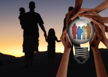 Life insurance for women is important